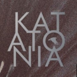 Katatonia