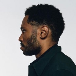 Kaytranada