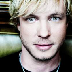 Kenny Wayne Shepherd