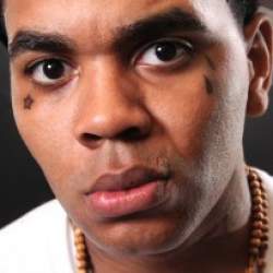 Kevin Gates