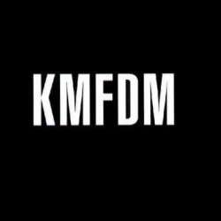 KMFDM