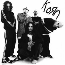 Korn Korn