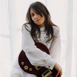 KT Tunstall