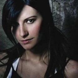Laura Pausini