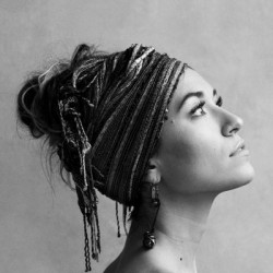 Lauren Daigle Lauren Daigle