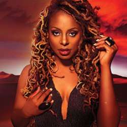 Ledisi