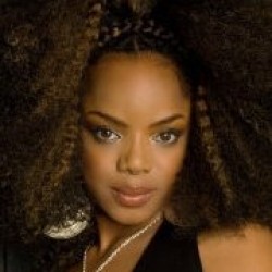 Leela James