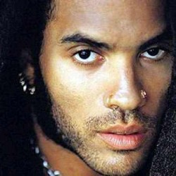 Lenny Kravitz Lenny Kravitz