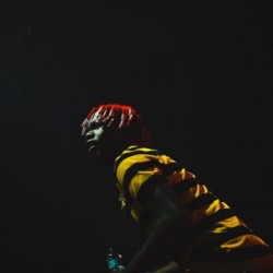 Lil Yachty