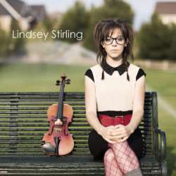 Lindsey Stirling