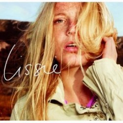 Lissie