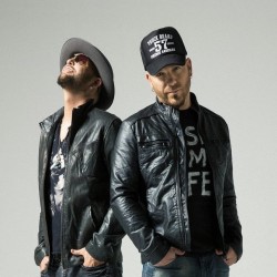 LoCash