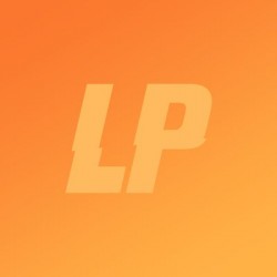 LP