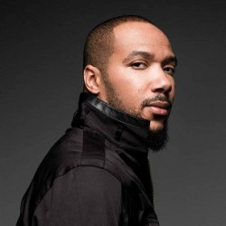 Lyfe Jennings