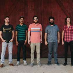 Manchester Orchestra
