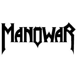 Manowar