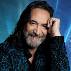 Marco Antonio Solis