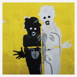 Massive Attack