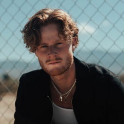 Matt Hansen Matt Hansen