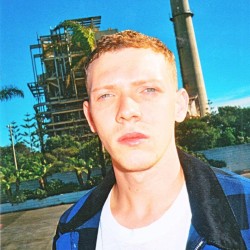 Matt Maeson