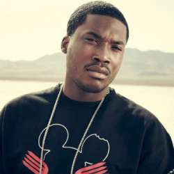 Meek Mill