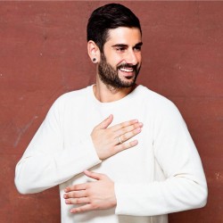 Melendi