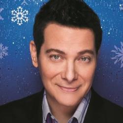 Michael Feinstein