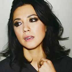 Michelle Branch Michelle Branch