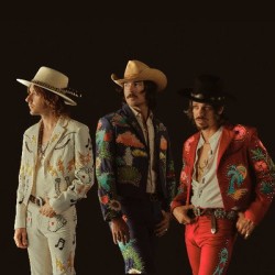 Midland