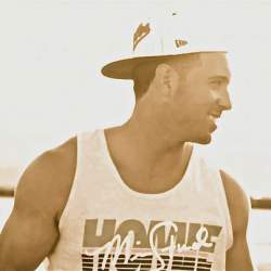 mike.