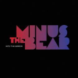 Minus the Bear