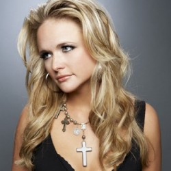 Miranda Lambert