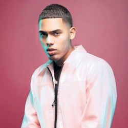 Myke Towers