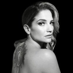 Natalia Jimenez Natalia Jimenez