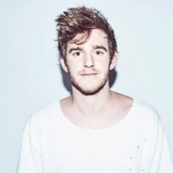 NGHTMRE