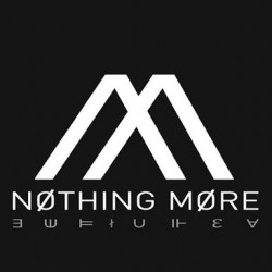 Nothing More