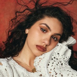 Olivia Dean