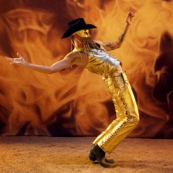 Orville Peck Orville Peck