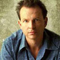 Ottmar Liebert