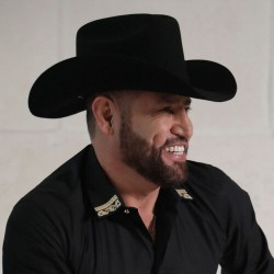 Pancho Barraza