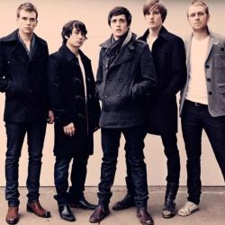 Parachute