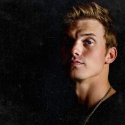 Parker McCollum