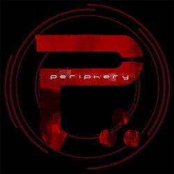 Periphery