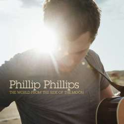 Phillip Phillips Phillip Phillips
