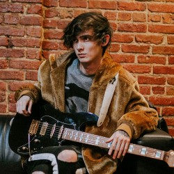 Polyphia
