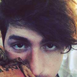Porter Robinson