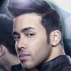 Prince Royce