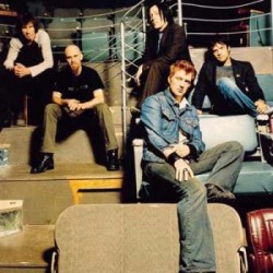 Queens Of The Stone Age Queens Of The Stone Age