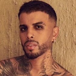 Rauw Alejandro
