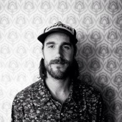 Rayland Baxter